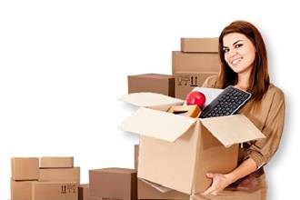 Portfolio: CBD Portfolio