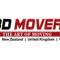 Портфолио CBD Movers